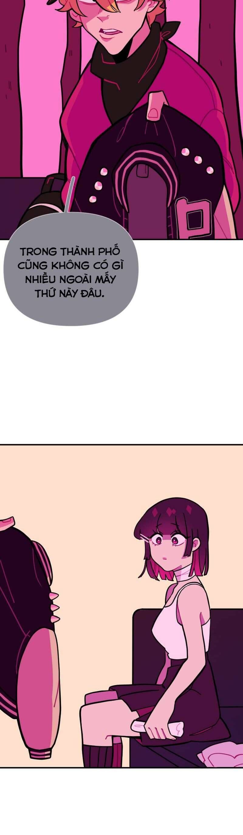 Homesick - Chapter 8 - Page 32