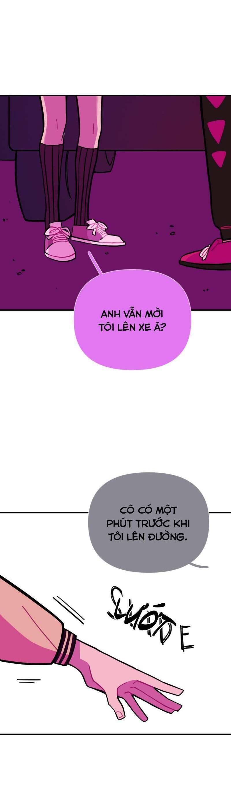 Homesick - Chapter 8 - Page 33