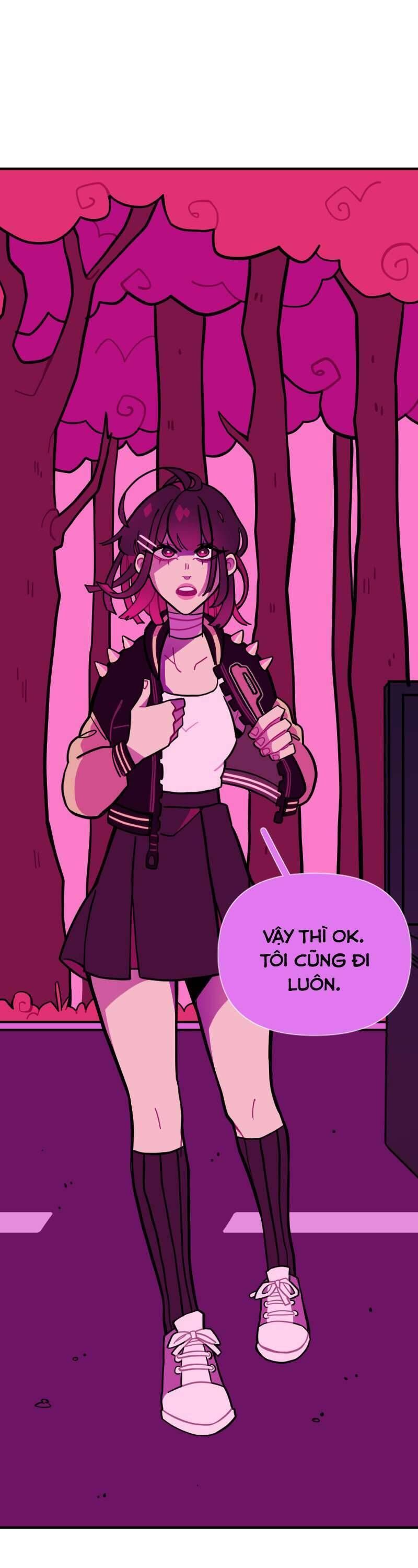 Homesick - Chapter 8 - Page 34