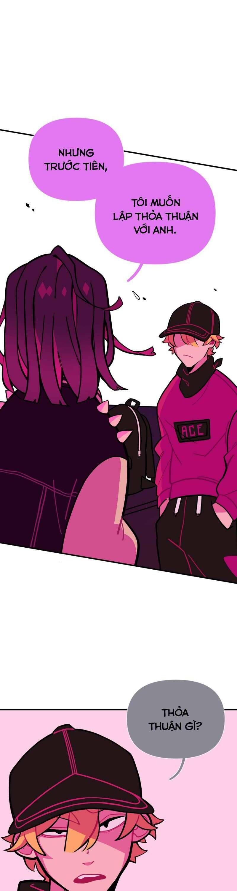 Homesick - Chapter 8 - Page 35