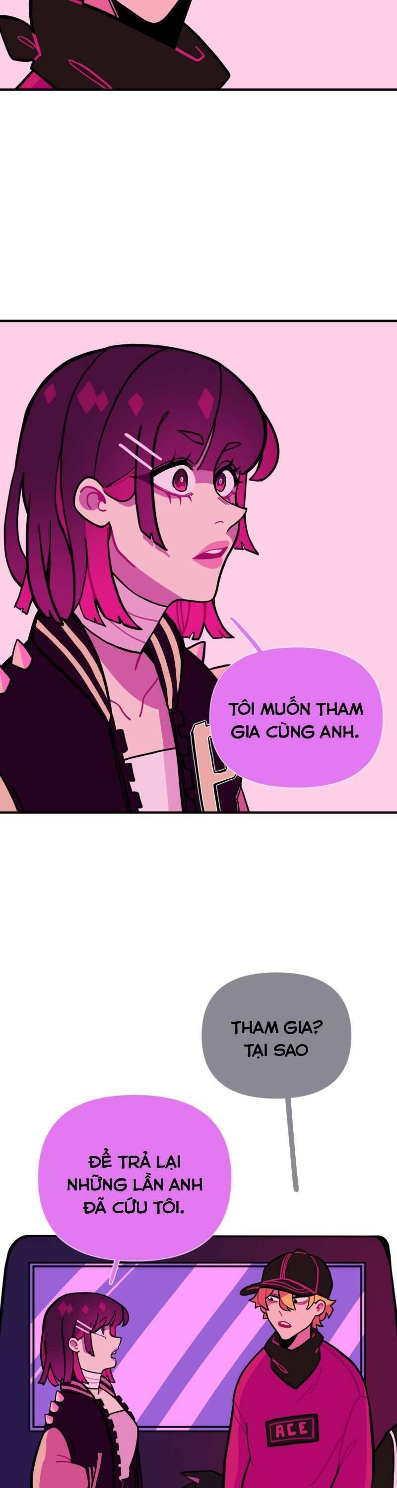 Homesick - Chapter 8 - Page 36