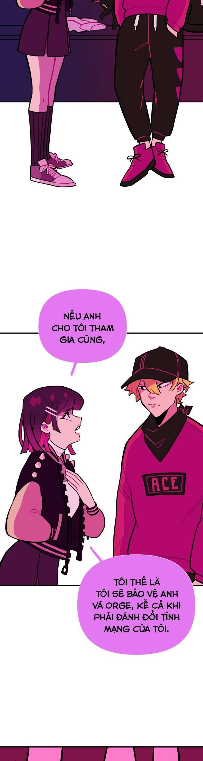 Homesick - Chapter 8 - Page 37