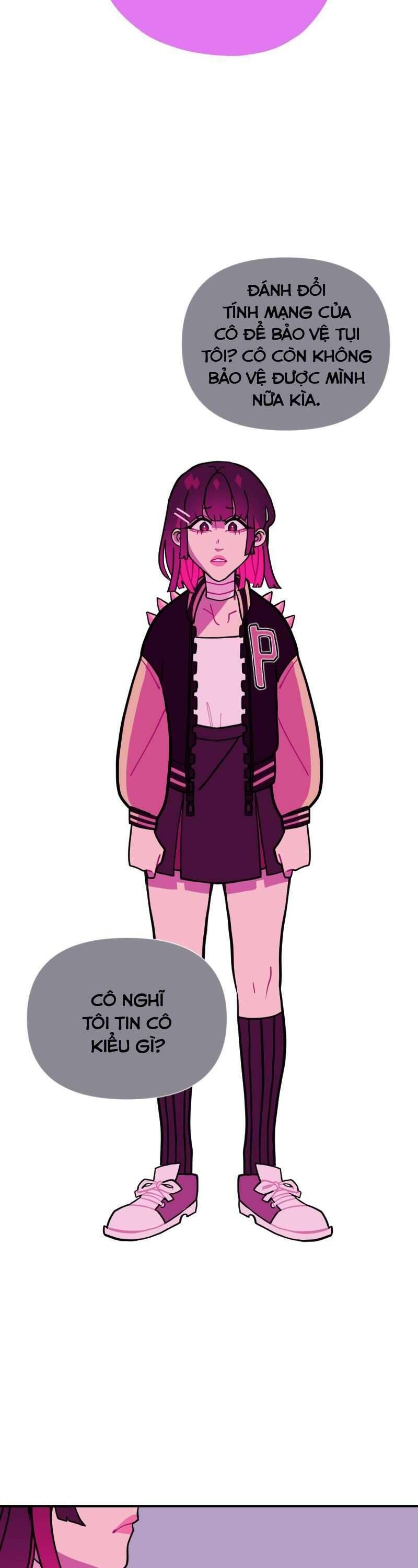 Homesick - Chapter 8 - Page 39