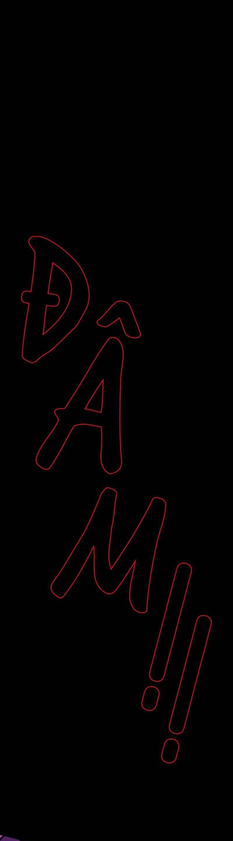 Homesick - Chapter 8 - Page 4