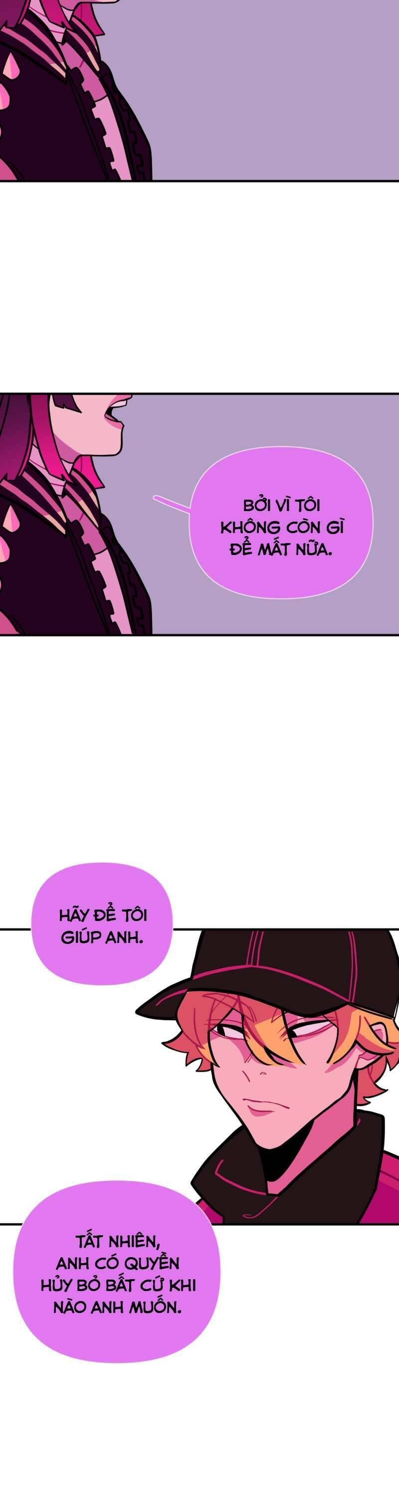 Homesick - Chapter 8 - Page 40