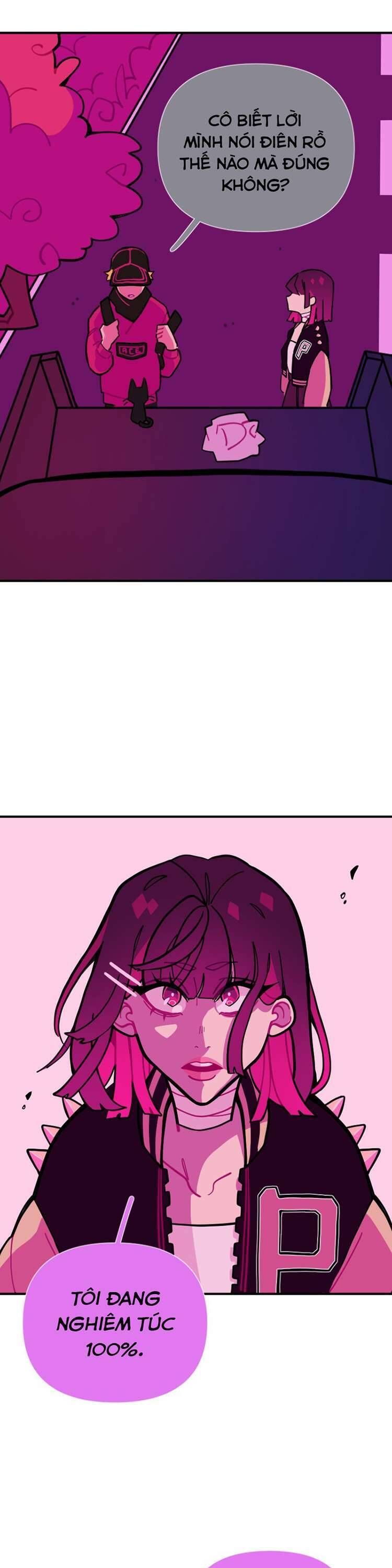 Homesick - Chapter 8 - Page 41