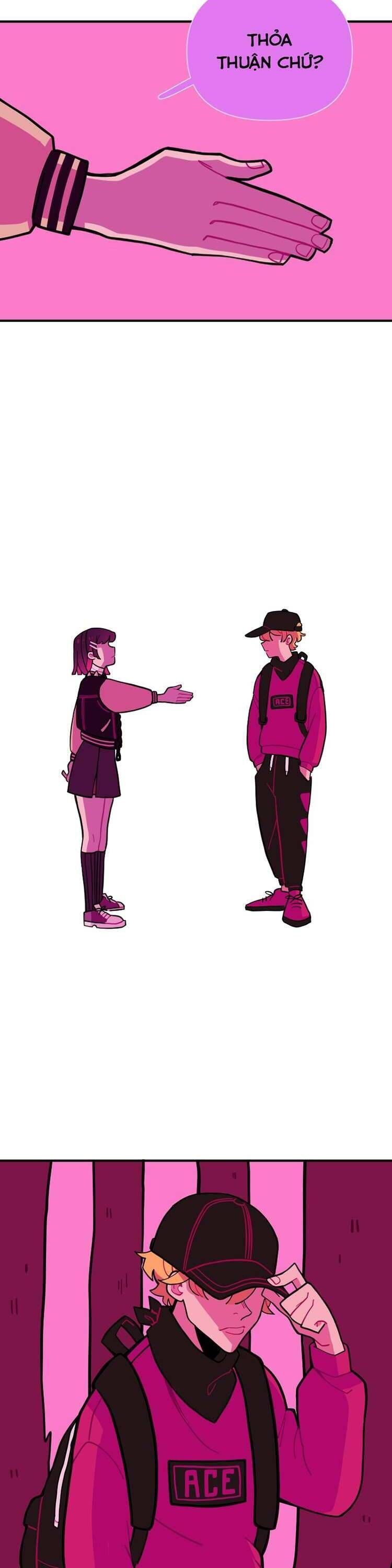 Homesick - Chapter 8 - Page 42