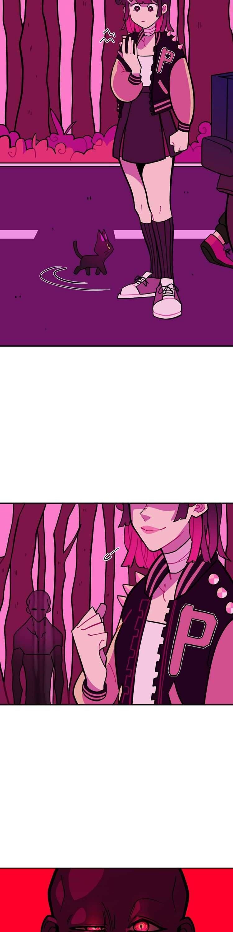 Homesick - Chapter 8 - Page 44