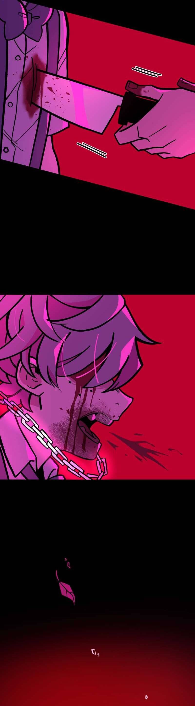 Homesick - Chapter 8 - Page 5