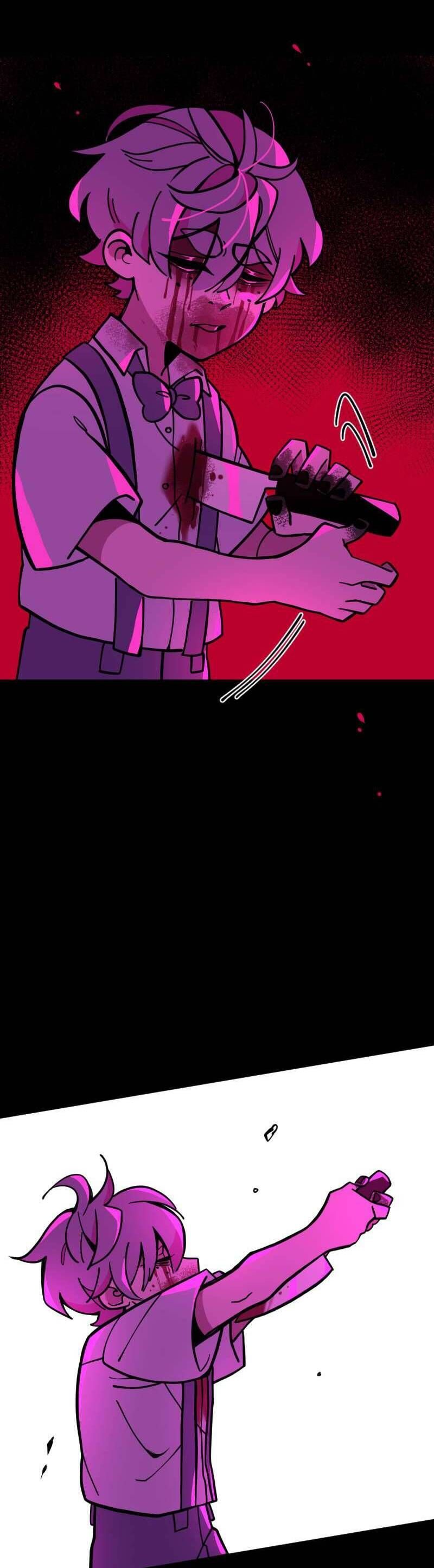 Homesick - Chapter 8 - Page 7