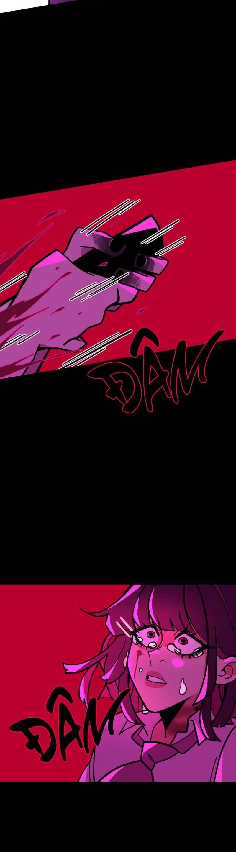 Homesick - Chapter 8 - Page 8