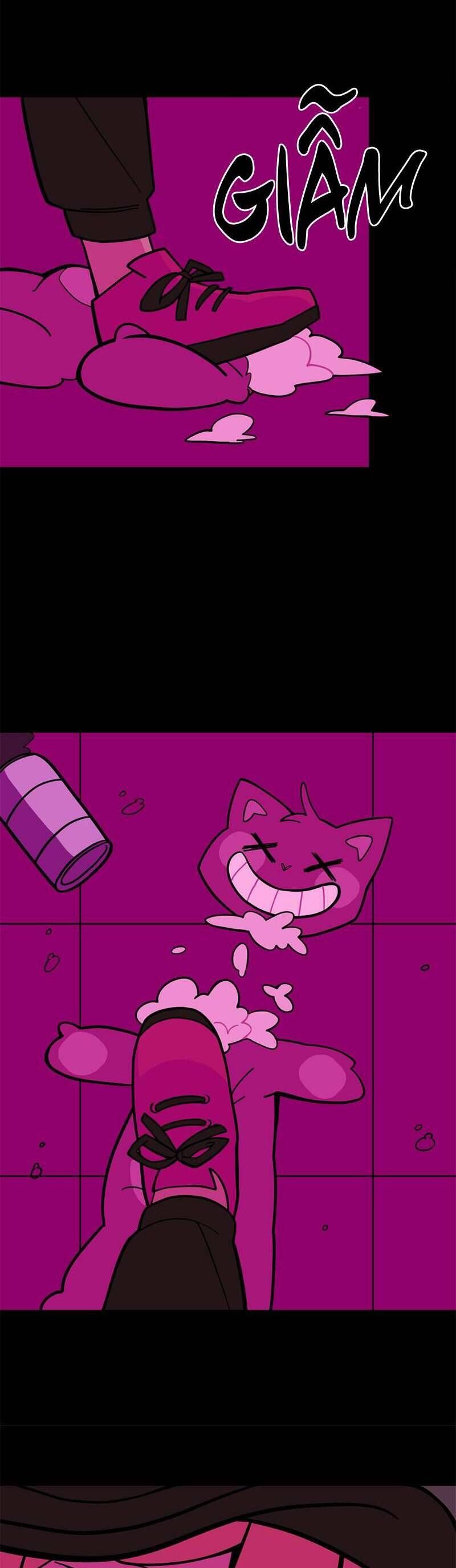 Homesick - Chapter 9 - Page 11