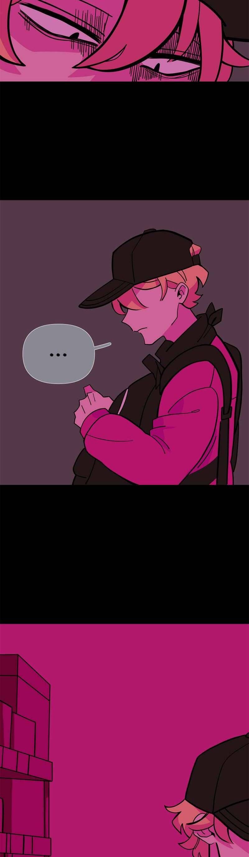 Homesick - Chapter 9 - Page 12