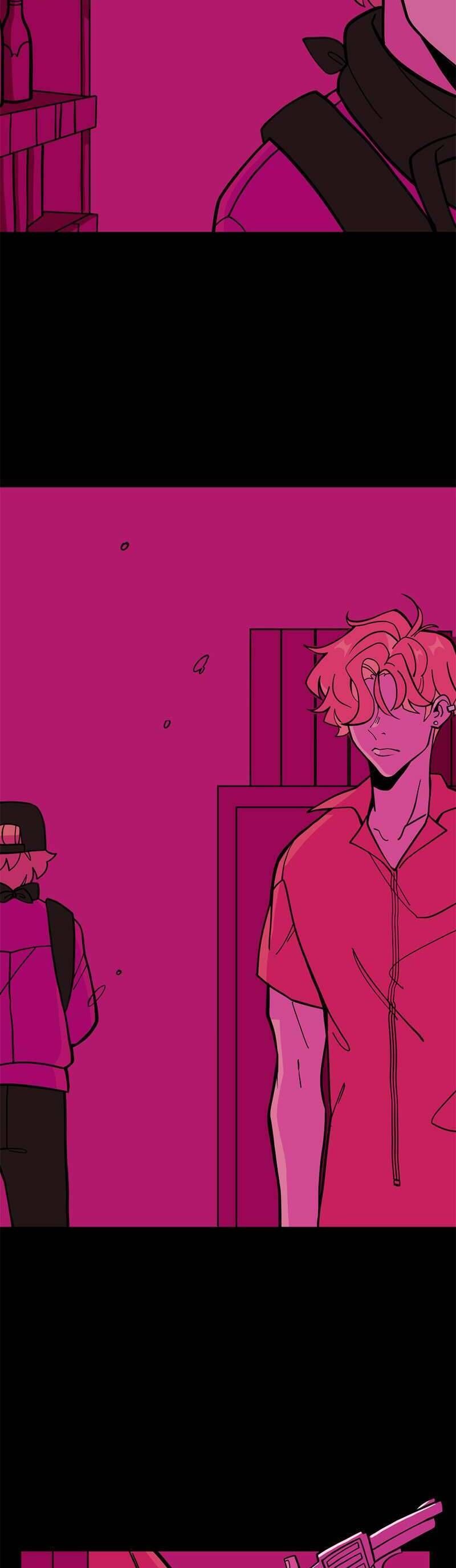 Homesick - Chapter 9 - Page 13