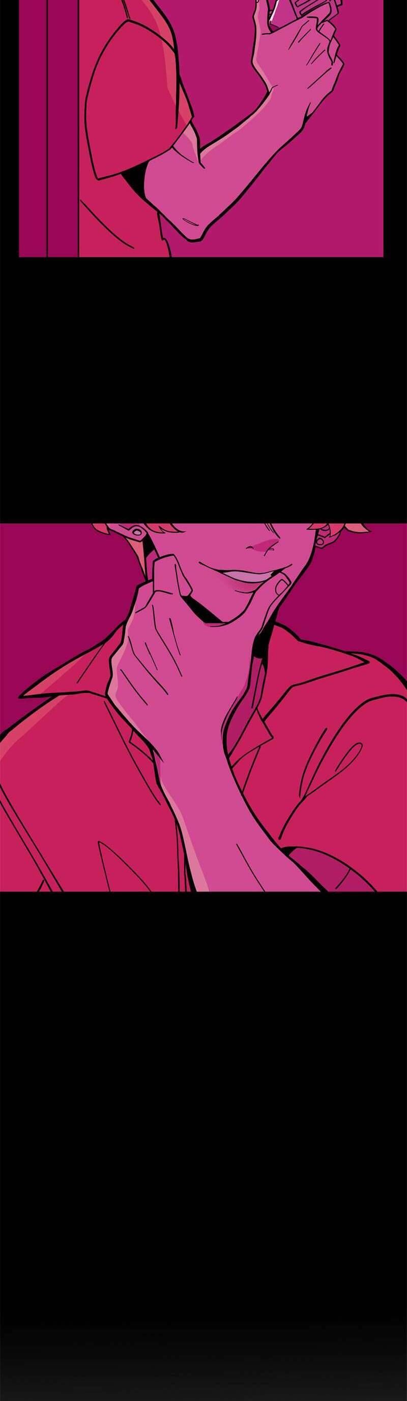 Homesick - Chapter 9 - Page 14