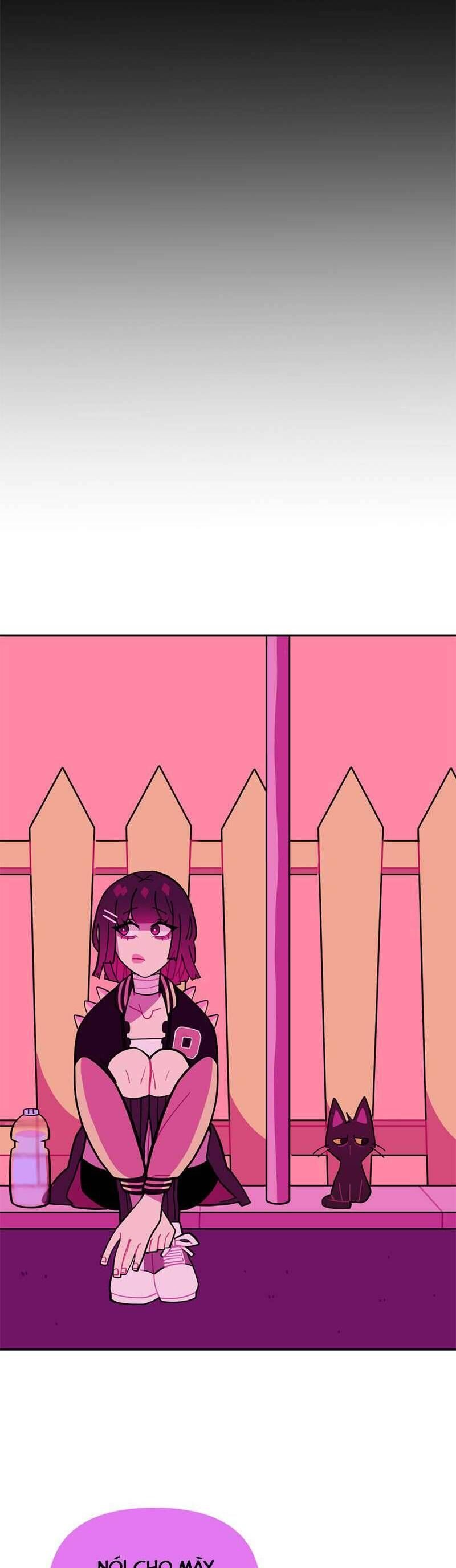 Homesick - Chapter 9 - Page 15