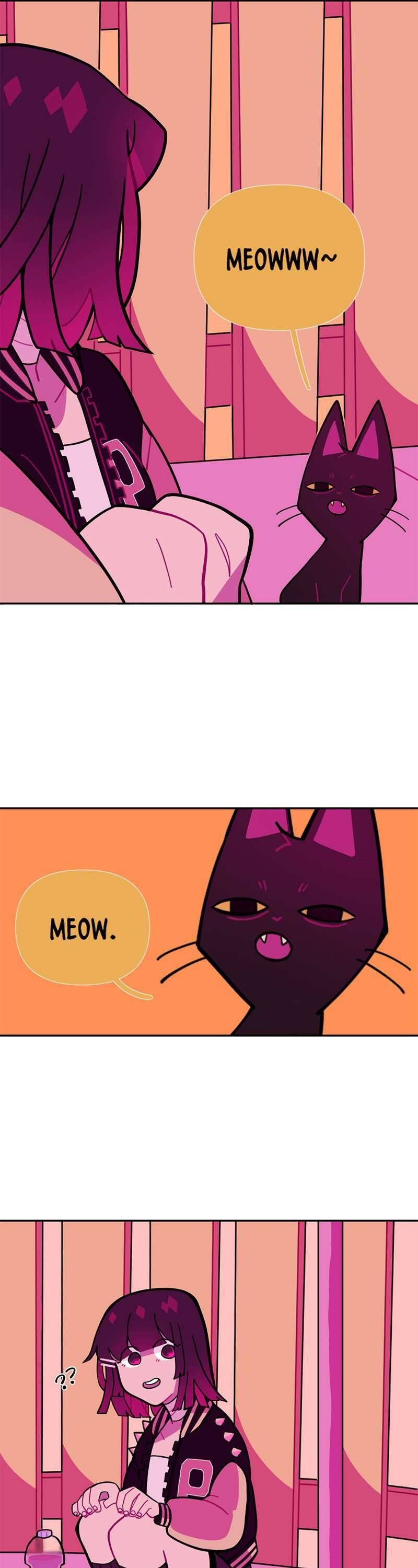 Homesick - Chapter 9 - Page 17