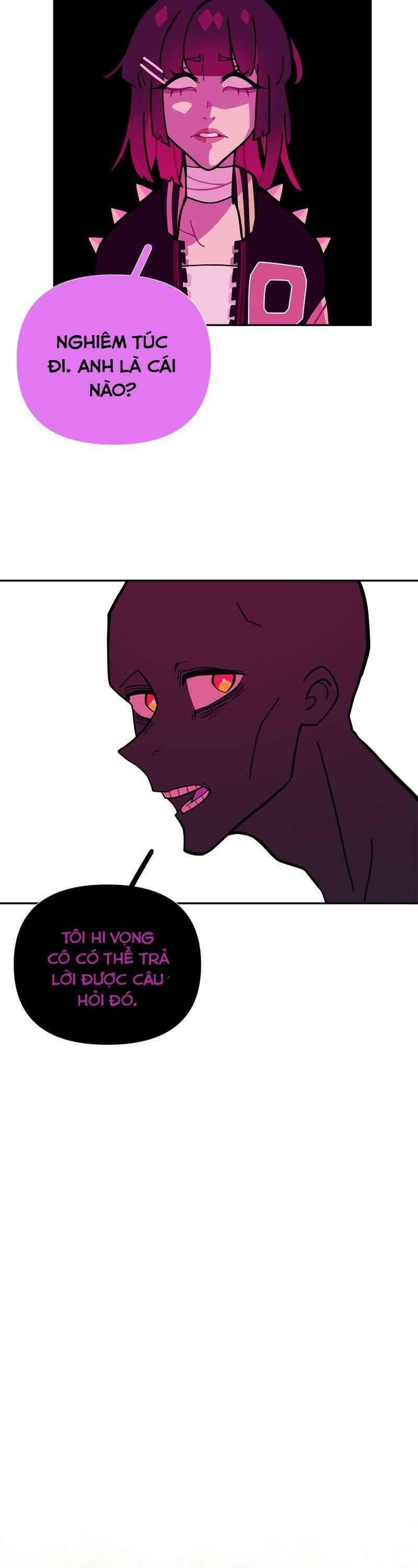 Homesick - Chapter 9 - Page 24