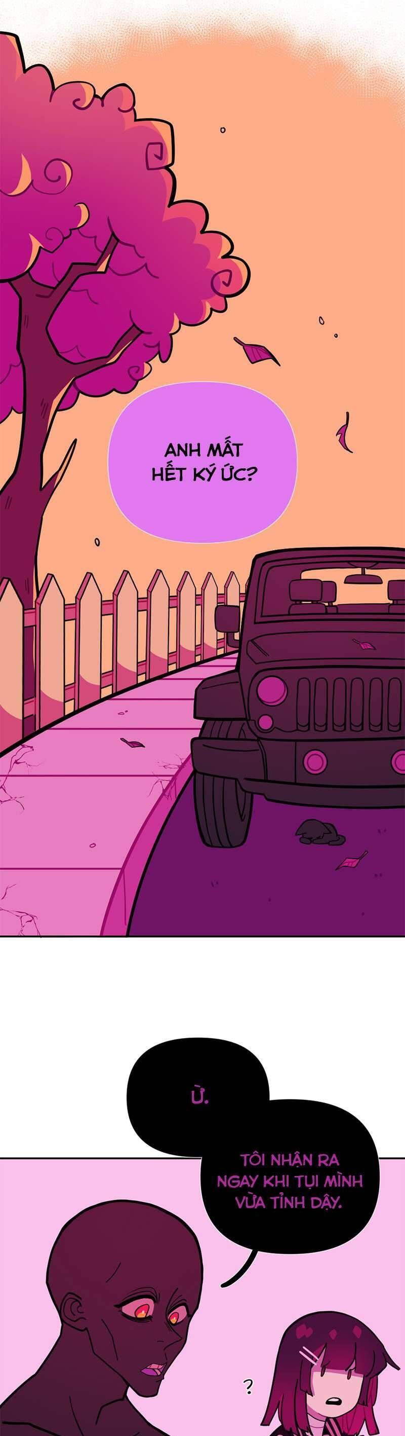 Homesick - Chapter 9 - Page 25