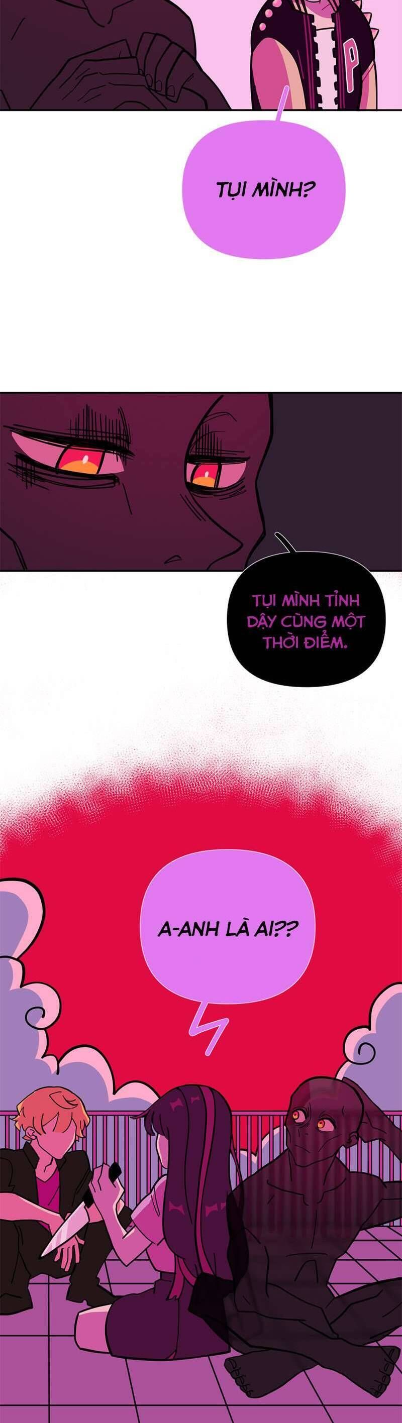 Homesick - Chapter 9 - Page 26