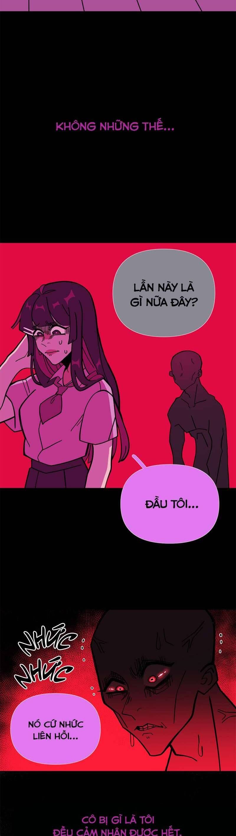 Homesick - Chapter 9 - Page 27