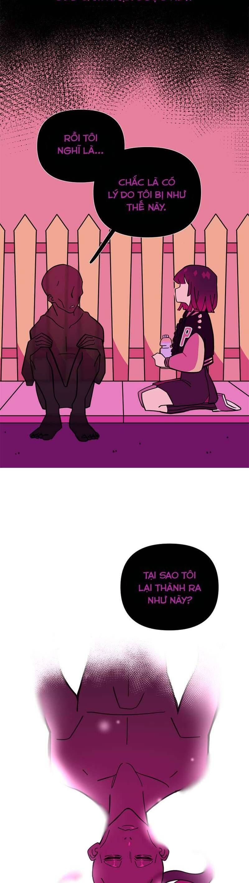 Homesick - Chapter 9 - Page 28