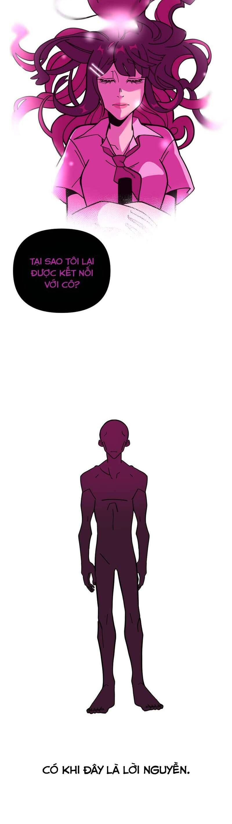 Homesick - Chapter 9 - Page 29