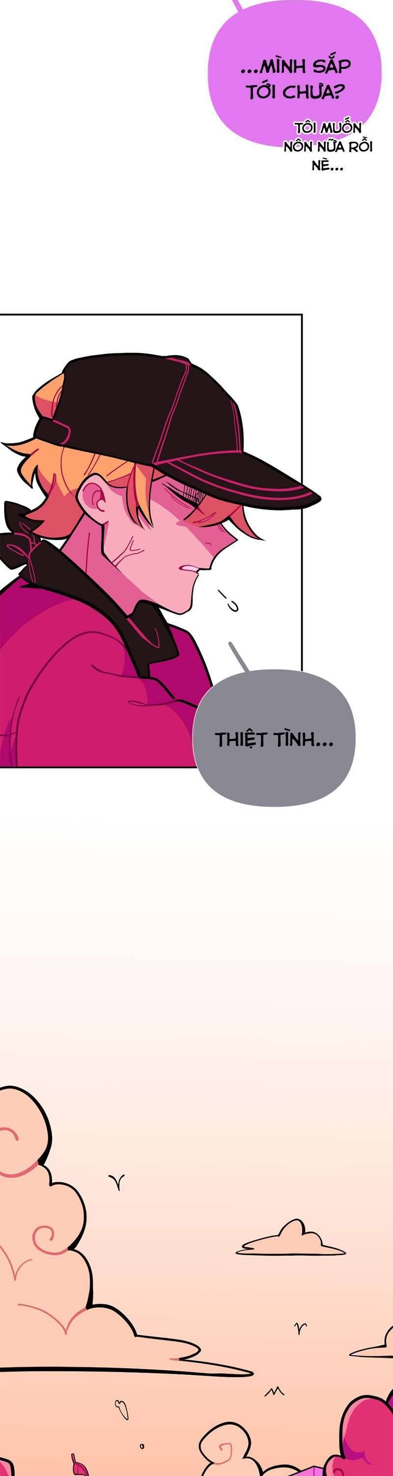 Homesick - Chapter 9 - Page 3