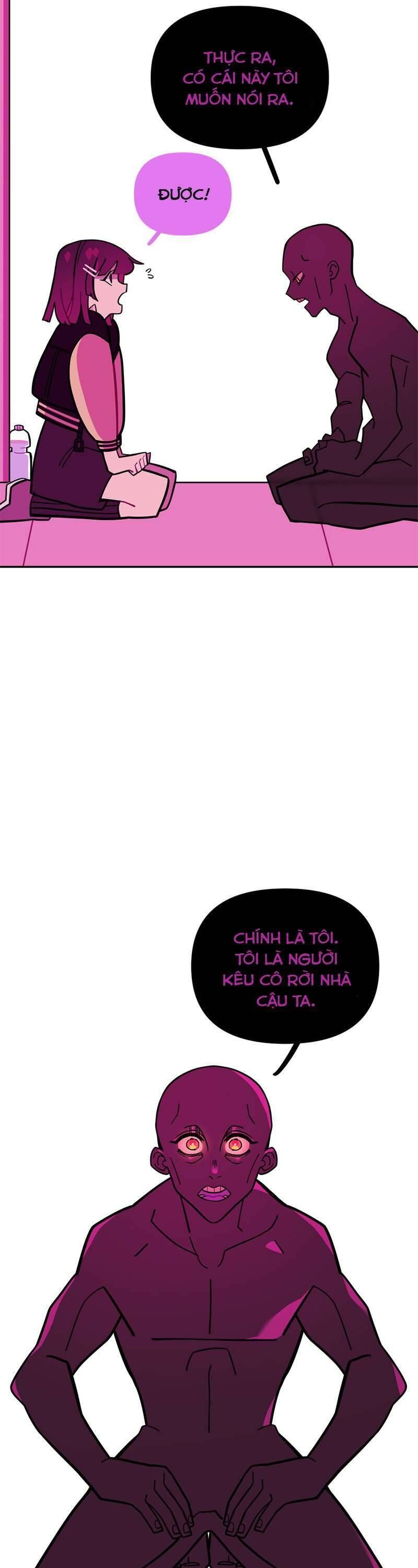 Homesick - Chapter 9 - Page 31