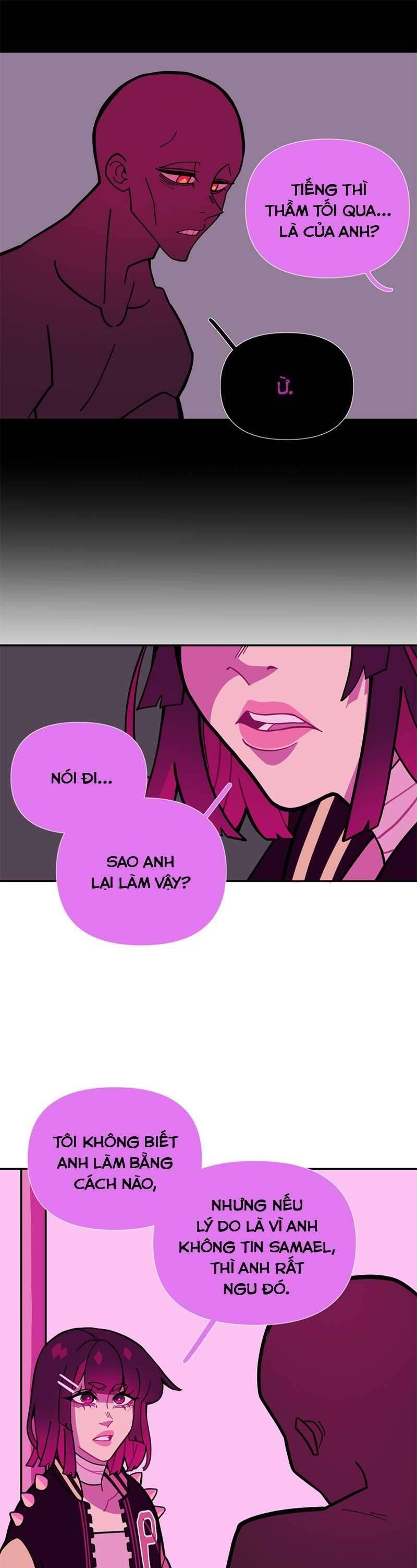 Homesick - Chapter 9 - Page 34