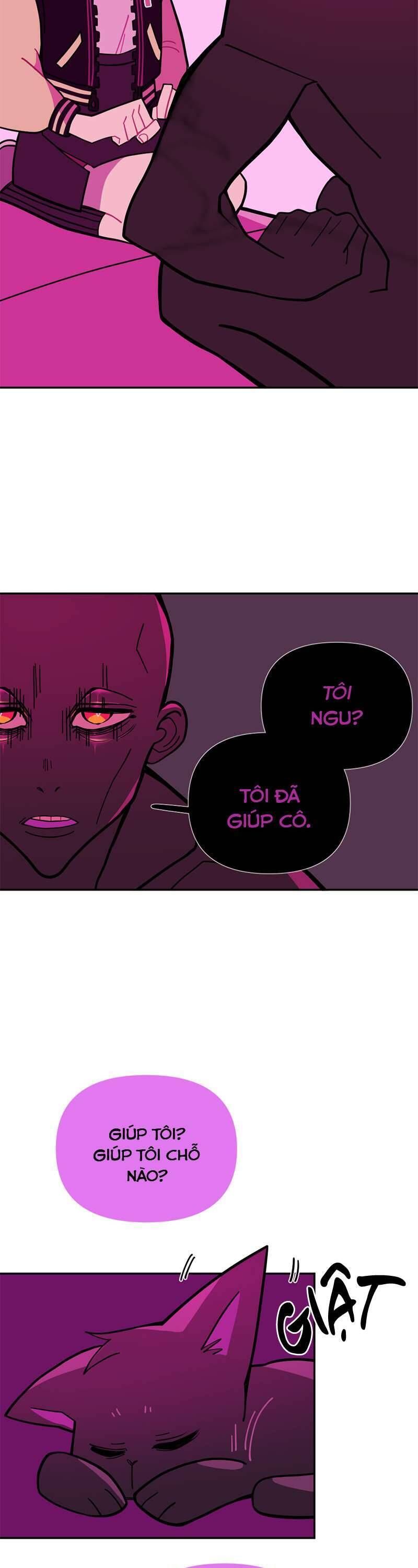 Homesick - Chapter 9 - Page 35