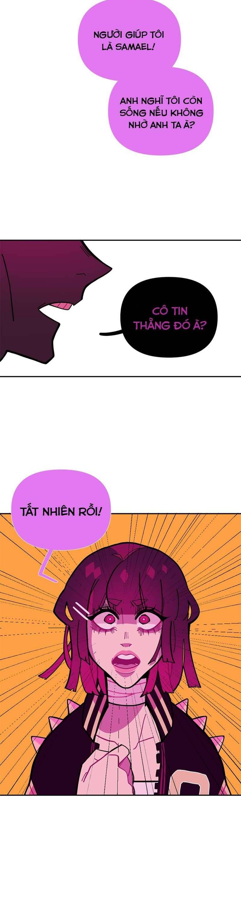 Homesick - Chapter 9 - Page 36