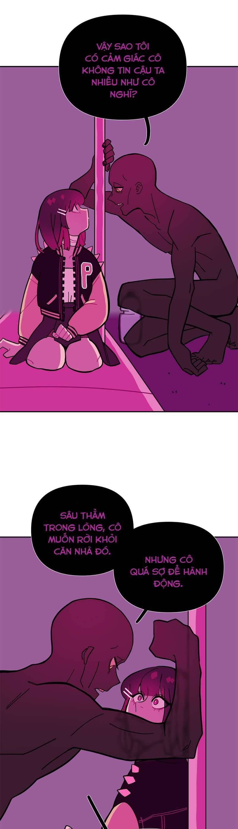 Homesick - Chapter 9 - Page 37