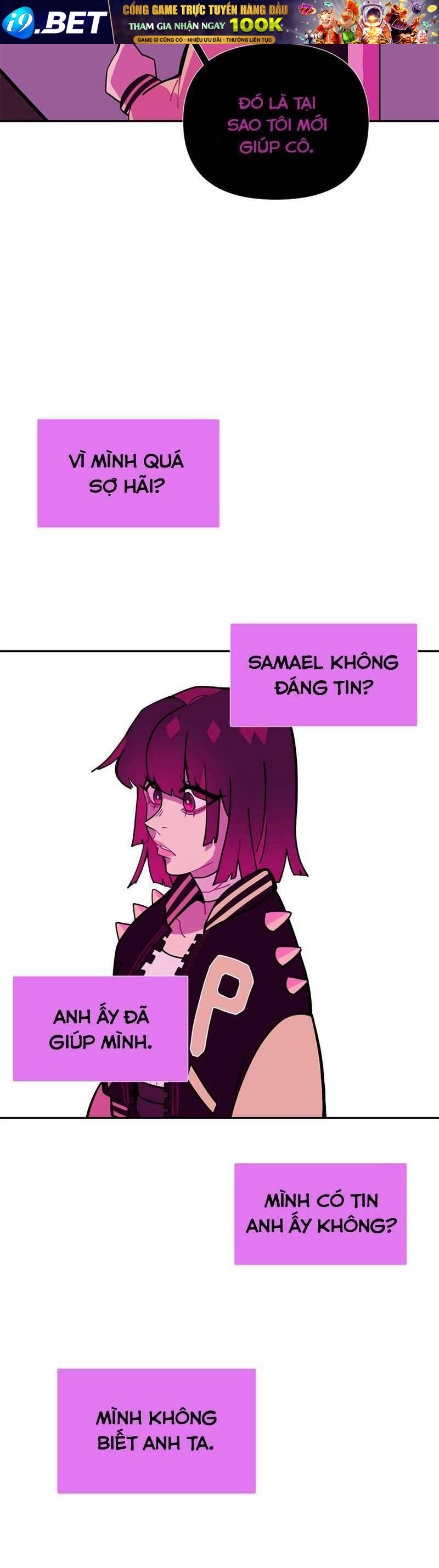 Homesick - Chapter 9 - Page 38