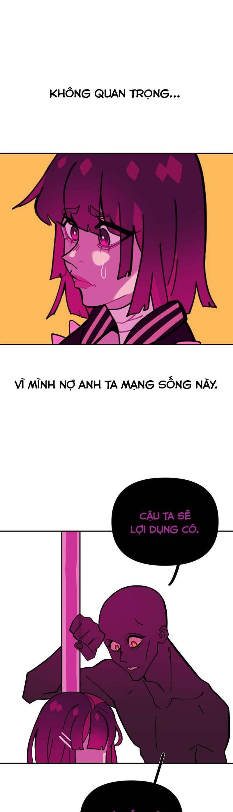 Homesick - Chapter 9 - Page 39