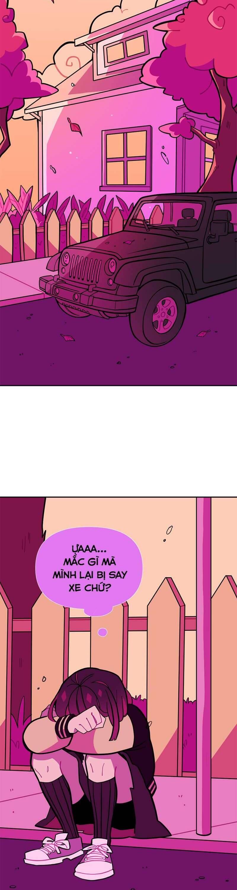 Homesick - Chapter 9 - Page 4