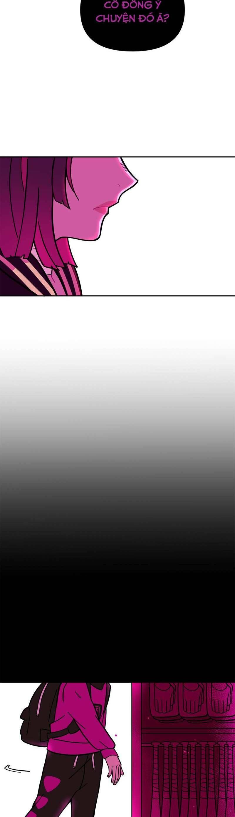 Homesick - Chapter 9 - Page 40