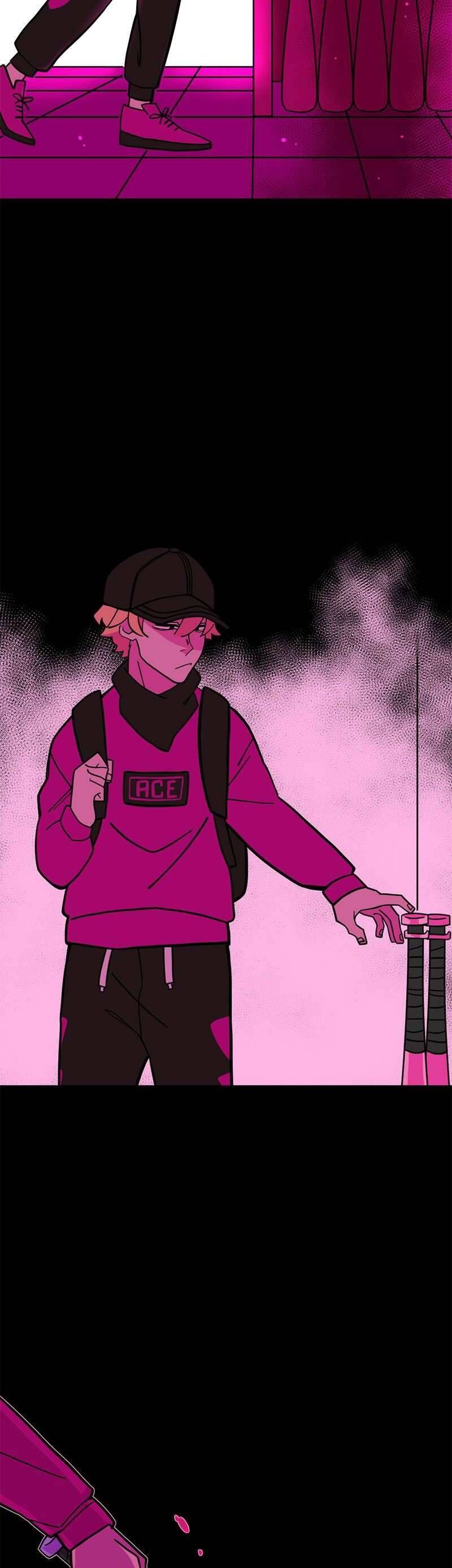 Homesick - Chapter 9 - Page 41