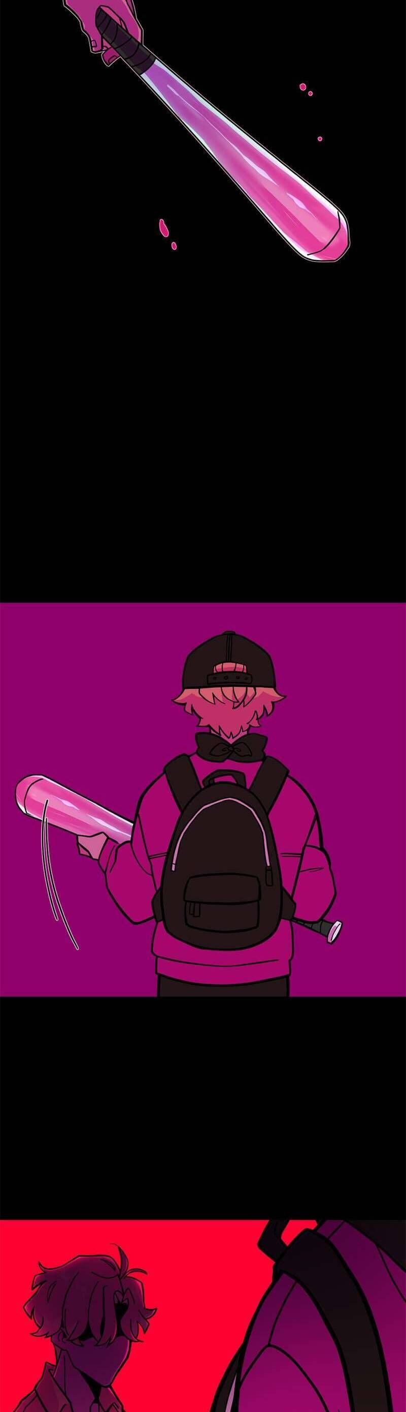 Homesick - Chapter 9 - Page 42