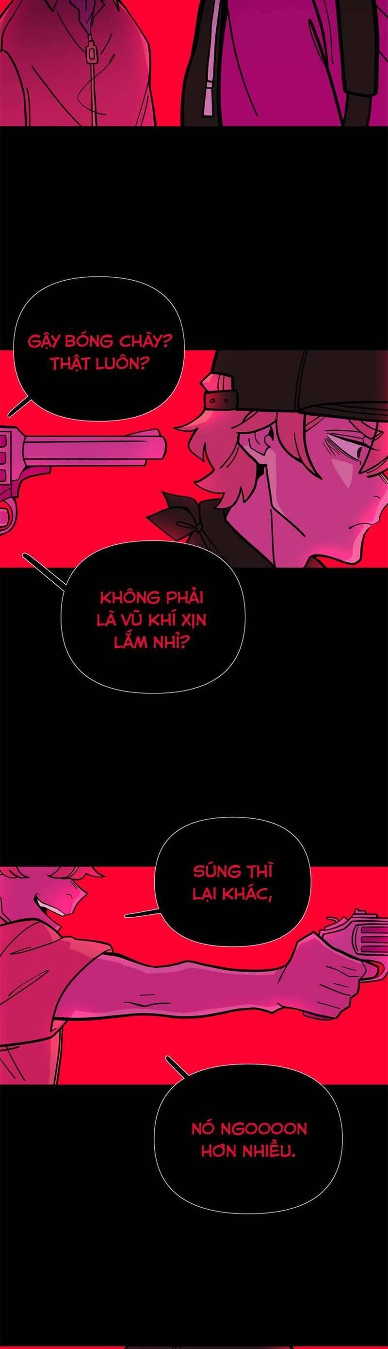 Homesick - Chapter 9 - Page 43