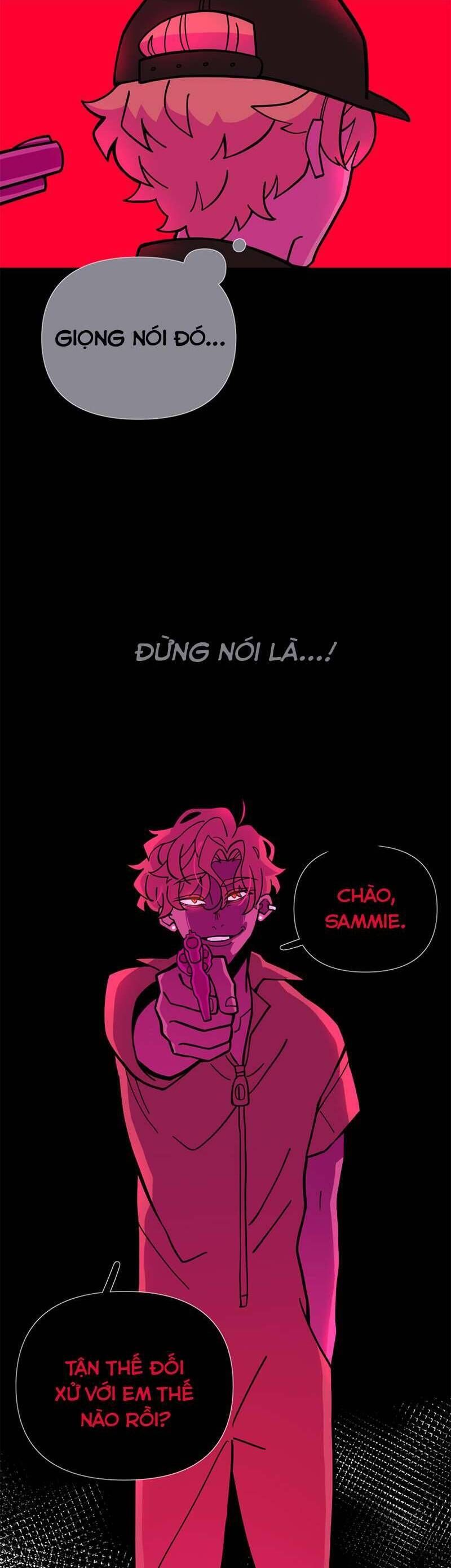 Homesick - Chapter 9 - Page 44