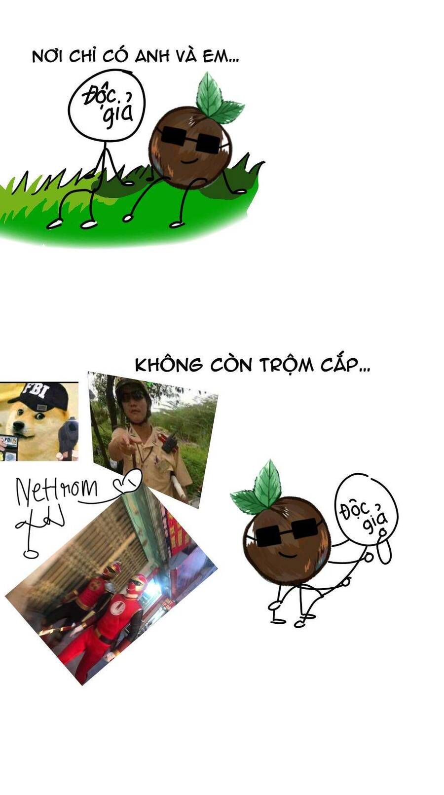 Homesick - Chapter 9 - Page 47