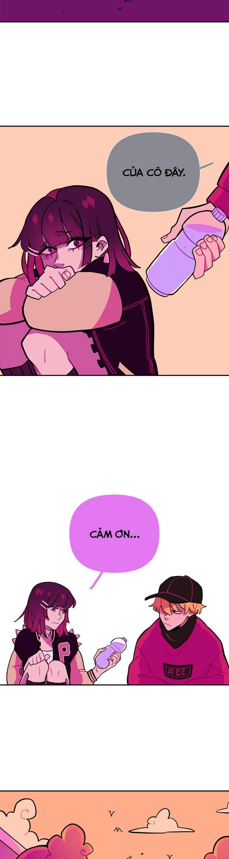 Homesick - Chapter 9 - Page 5