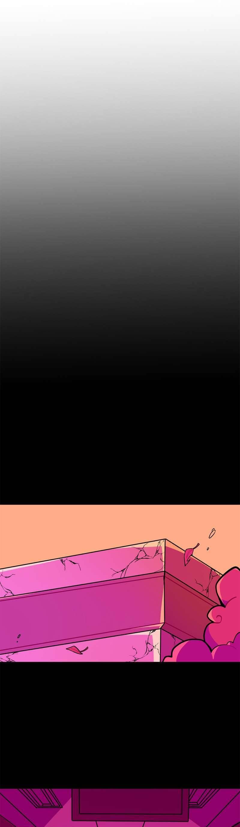 Homesick - Chapter 9 - Page 9