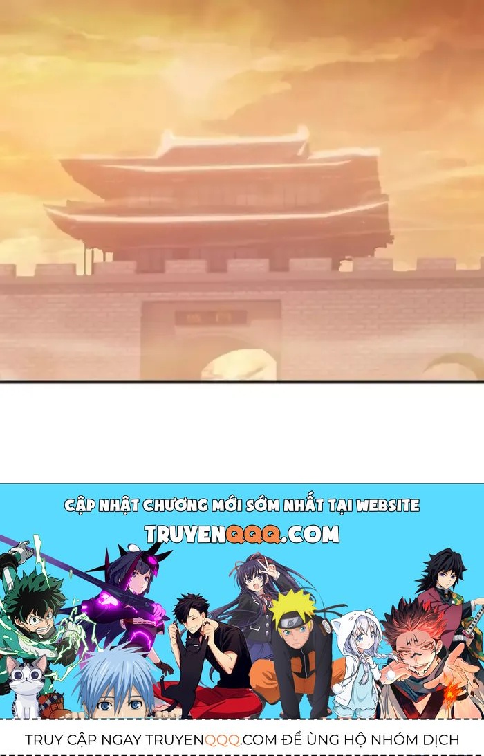 Kiếm Khởi Phong Vân - Chapter 85 - Page 12