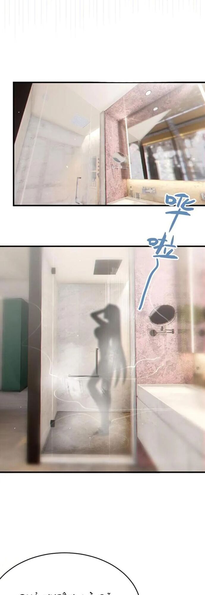 Sau Khi Biến Thành Quái Vật Cthulhu Họ Càng Điên Cuồng Hơn - Chapter 22 - Page 41