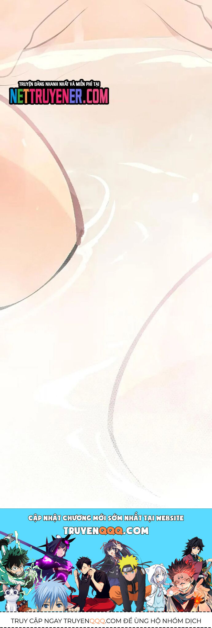 Sau Khi Biến Thành Quái Vật Cthulhu Họ Càng Điên Cuồng Hơn - Chapter 22 - Page 49