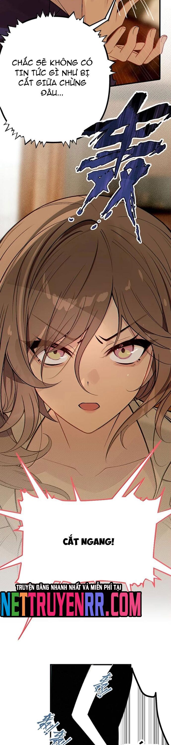 Sau Khi Biến Thành Quái Vật Cthulhu Họ Càng Điên Cuồng Hơn - Chapter 27 - Page 11