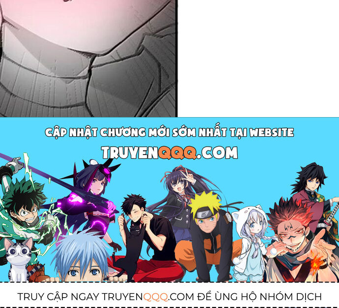 Sau Khi Biến Thành Quái Vật Cthulhu Họ Càng Điên Cuồng Hơn - Chapter 27 - Page 25