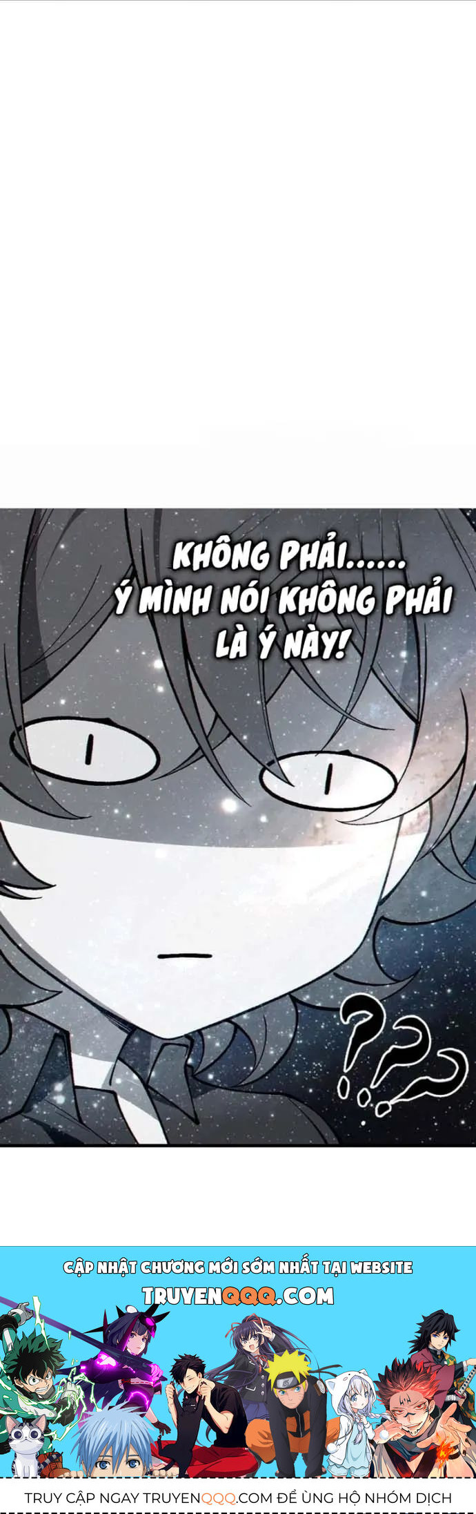 Sau Khi Biến Thành Quái Vật Cthulhu Họ Càng Điên Cuồng Hơn - Chapter 3 - Page 19